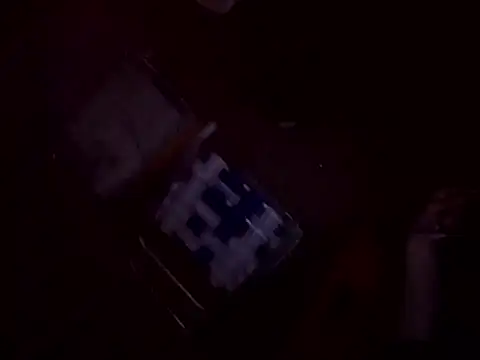 Snapshot of jorwee chatting on 11/03/25, 11:04 jorwee online show from 11/03/25, 11:04