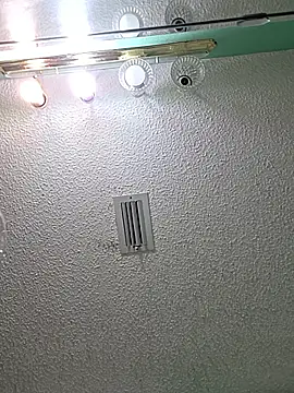 Snapshot of jorwee chatting on 11/06/25, 06:36 jorwee online show from 11/06/25, 06:36