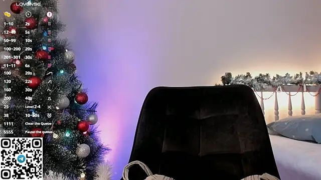 tyty piupiu online show from 01/09/26, 06:53