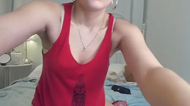 SakuFox online show from 09/12/25, 07:03