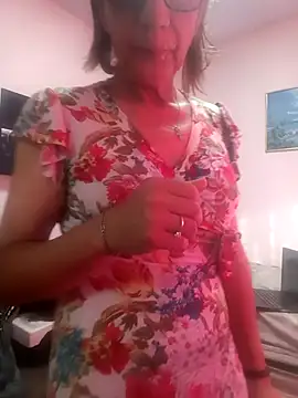 silan200 online show from 11/26/25, 09:38