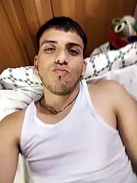 JackOcean online show from 12/13/24, 04:22