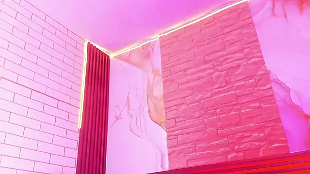 Snapshot of margiesfunnyhot303av chatting on 12/02/25, 08:52 margiesfunnyhot303av online show from 12/02/25, 08:52