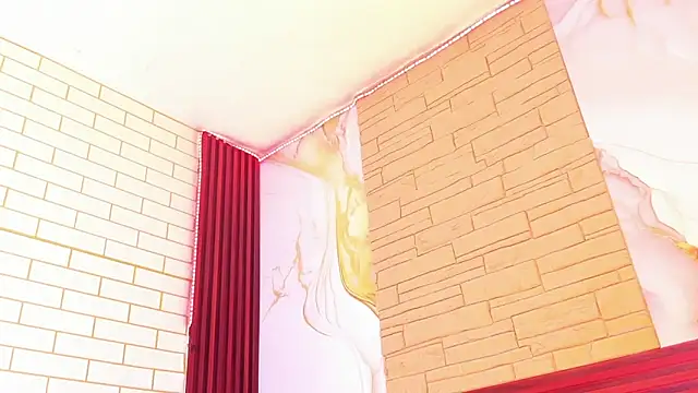 Snapshot of margiesfunnyhot303av chatting on 12/14/25, 10:14 margiesfunnyhot303av online show from 12/14/25, 10:14