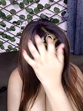 Bold-Cat online show from 01/27/25, 07:56