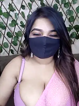 Bold-Cat online show from 09/28/25, 06:35