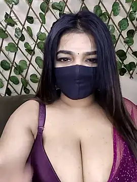 Bold-Cat online show from 10/12/25, 05:12