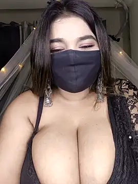 Bold-Cat online show from 02/17/26, 04:57