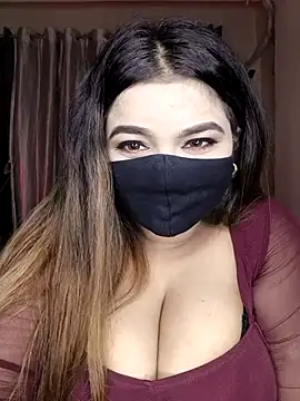 Bold-Cat online show from 04/01/26, 05:21