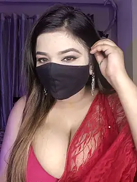 Bold-Cat online show from 04/11/26, 06:01