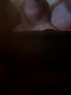 Snapshot of Fjome chatting on 11/09/25, 08:23 Fjome online show from 11/09/25, 08:23