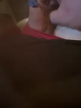 Snapshot of Fjome chatting on 11/16/25, 07:36 Fjome online show from 11/16/25, 07:36