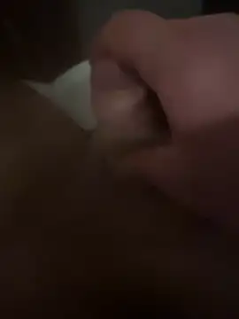 Snapshot of Fjome chatting on 11/25/25, 08:09 Fjome online show from 11/25/25, 08:09