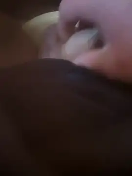 Snapshot of Fjome chatting on 11/29/25, 01:14 Fjome online show from 11/29/25, 01:14