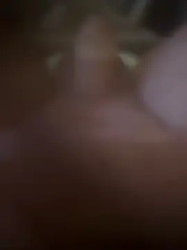 Snapshot of Fjome chatting on 11/30/25, 08:18 Fjome online show from 11/30/25, 08:18