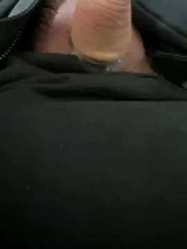 Snapshot of Fjome chatting on 01/17/26, 11:26 Fjome online show from 01/17/26, 11:26