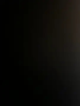 Snapshot of Fjome chatting on 01/18/26, 02:21 Fjome online show from 01/18/26, 02:21