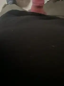 Snapshot of Fjome chatting on 03/07/26, 03:20 Fjome online show from 03/07/26, 03:20