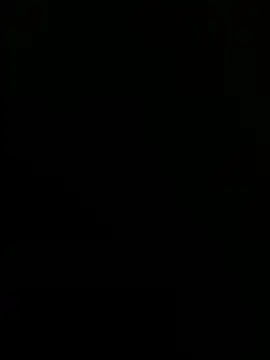 Snapshot of Fjome chatting on 03/08/26, 03:27 Fjome online show from 03/08/26, 03:27