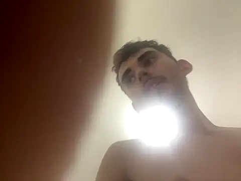 kevinsito1 online show from 09/20/25, 05:52