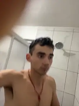 kevinsito1 online show from 10/06/25, 12:02