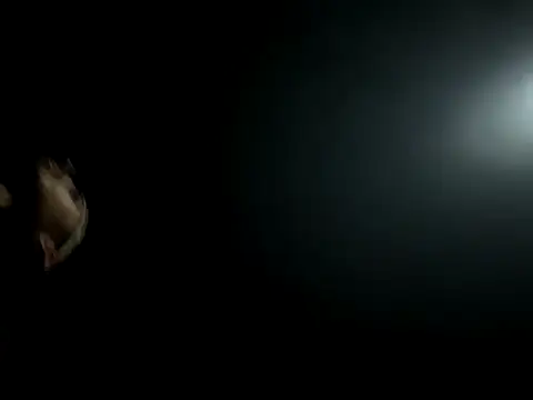 kevinsito1 online show from 11/09/25, 06:23