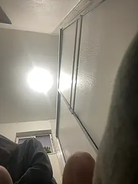 kevinsito1 online show from 01/14/26, 02:33