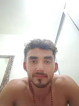 Snapshot of kevinsito1 chatting on 07/23/26, 09:51 kevinsito1 online show from 07/23/26, 09:51