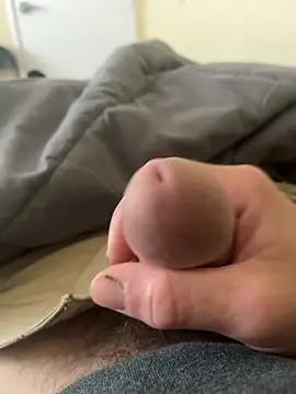 Clit commanderr online show from 09/09/25, 03:00