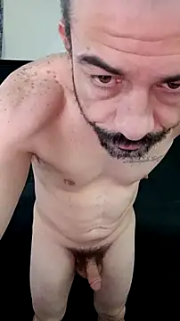 MasterJizzJunky online show from 11/27/25, 09:55