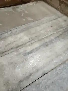 hornymale 93 online show from 04/26/26, 01:47