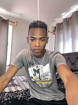 Mensblacksexy22 online show from 12/20/25, 07:32