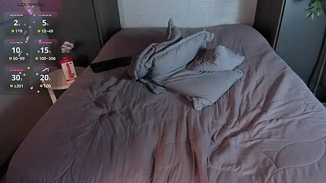 Ian Daviz online show from 02/11/25, 02:03