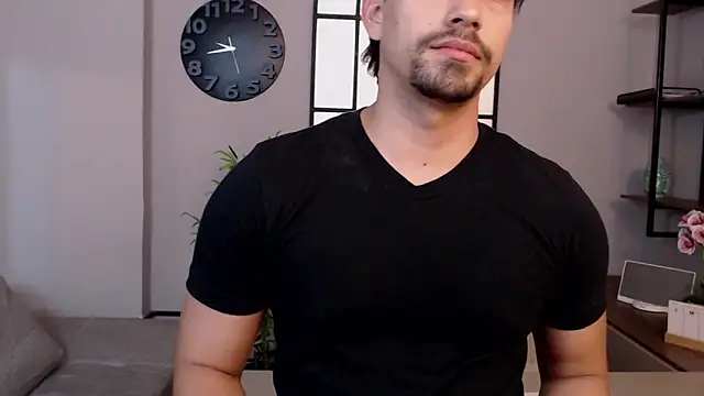 Ian Daviz online show from 02/20/25, 08:03