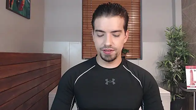 Ian Daviz online show from 02/23/25, 10:53