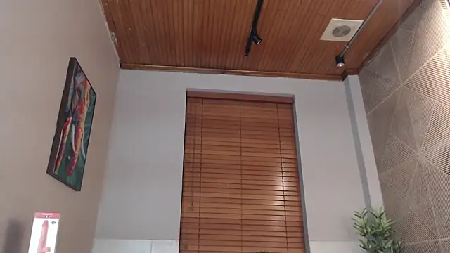 Ian Daviz online show from 02/24/25, 01:57