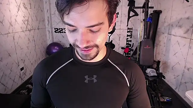 Ian Daviz online show from 10/18/25, 11:55