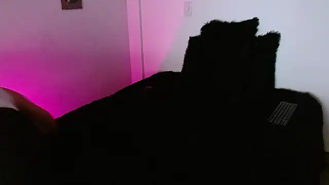 Ian Daviz online show from 11/21/25, 12:37