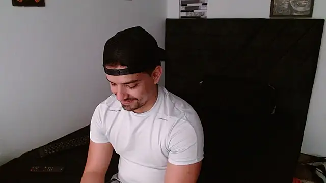 Ian Daviz online show from 02/05/26, 06:23