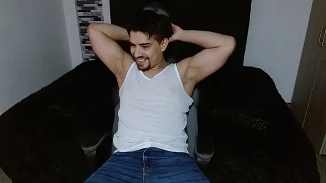 Ian Daviz online show from 02/13/26, 05:20