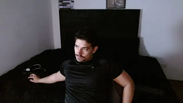 Ian Daviz online show from 02/24/26, 02:26