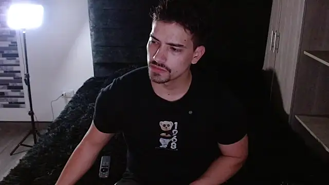 Ian Daviz online show from 03/02/26, 07:32