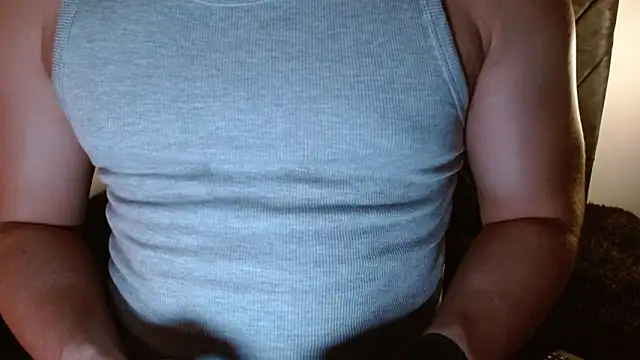 Ian Daviz online show from 03/04/26, 05:30