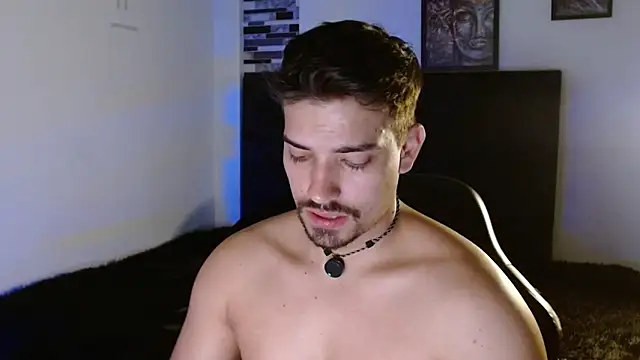 Ian Daviz online show from 03/14/26, 06:30