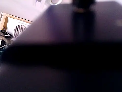 KRYZTALYNXXX online show from 01/15/25, 07:23