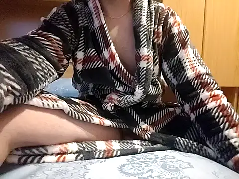 NeneTamy online show from 12/31/24, 03:20