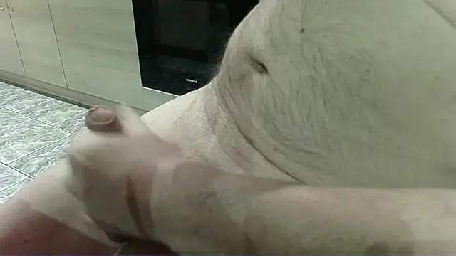 Dragon1964 online show from 01/10/26, 07:10