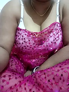Snapshot of riya_kumari0 chatting on 01/10/25, 07:25 riya kumari0 online show from 01/10/25, 07:25