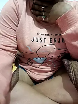 Snapshot of riya_kumari0 chatting on 01/20/25, 04:12 riya kumari0 online show from 01/20/25, 04:12