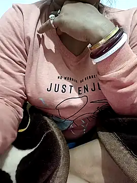 Snapshot of riya_kumari0 chatting on 01/28/25, 07:00 riya kumari0 online show from 01/28/25, 07:00